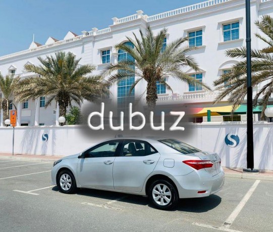 toyota-corolla-20-model-2015-gcc-specs-less-km-reverse-camera-alloy-wheel-big-10
