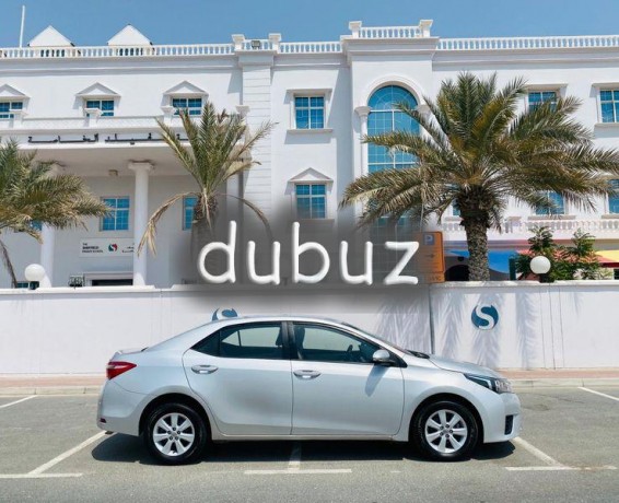 toyota-corolla-20-model-2015-gcc-specs-less-km-reverse-camera-alloy-wheel-big-7