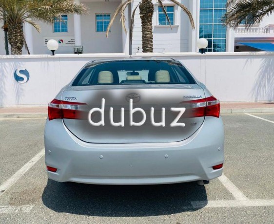 toyota-corolla-20-model-2015-gcc-specs-less-km-reverse-camera-alloy-wheel-big-4