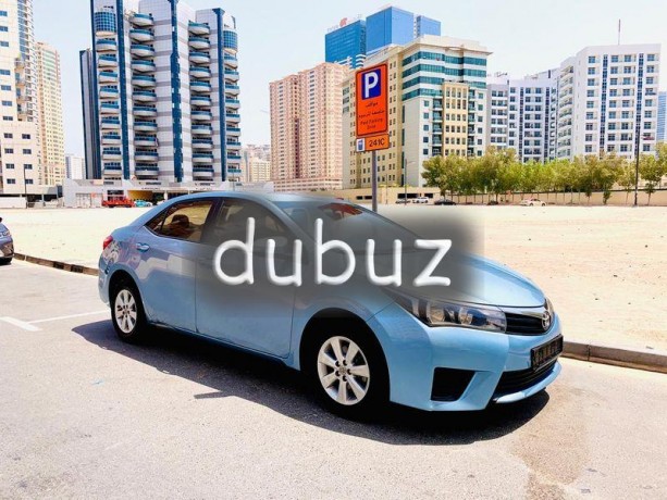 toyota-corolla-20-xli-model-2015-gcc-specs-alloy-wheel-bluetooth-parking-sensors-big-18