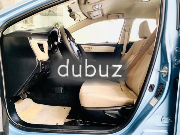 toyota-corolla-20-xli-model-2015-gcc-specs-alloy-wheel-bluetooth-parking-sensors-big-13