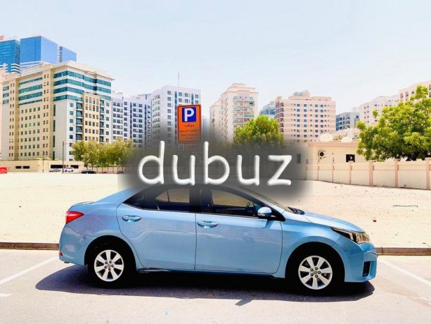 toyota-corolla-20-xli-model-2015-gcc-specs-alloy-wheel-bluetooth-parking-sensors-big-12
