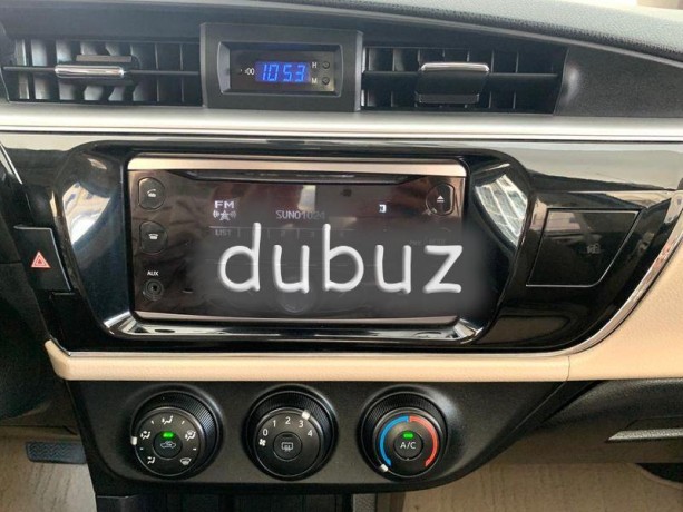 toyota-corolla-20-xli-model-2015-gcc-specs-alloy-wheel-bluetooth-parking-sensors-big-11