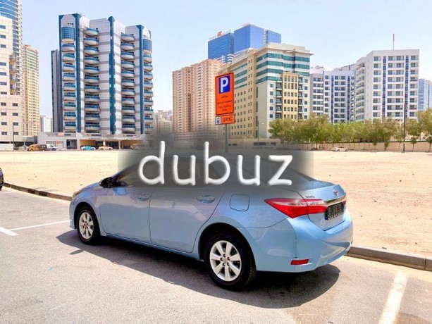 toyota-corolla-20-xli-model-2015-gcc-specs-alloy-wheel-bluetooth-parking-sensors-big-8
