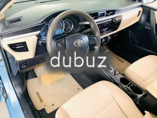 toyota-corolla-20-xli-model-2015-gcc-specs-alloy-wheel-bluetooth-parking-sensors-big-3