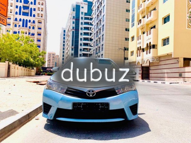 toyota-corolla-20-xli-model-2015-gcc-specs-alloy-wheel-bluetooth-parking-sensors-big-1