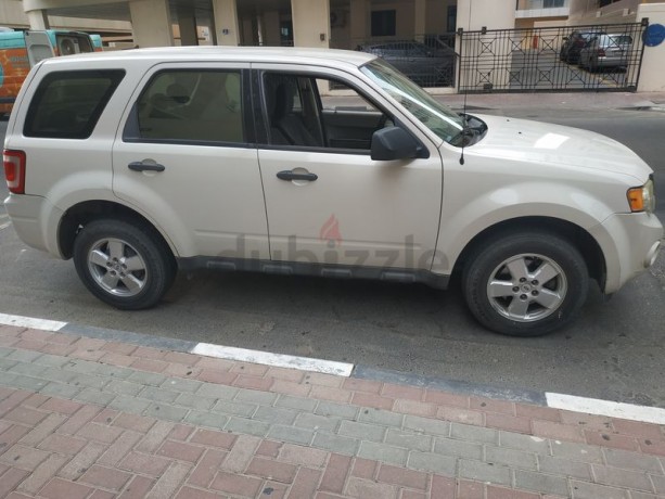 ford-escape-v6-44-cruise-control-alloy-wheels-indian-owner-big-12