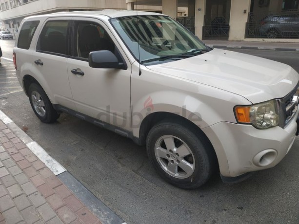 ford-escape-v6-44-cruise-control-alloy-wheels-indian-owner-big-10