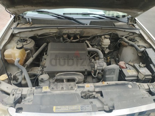 ford-escape-v6-44-cruise-control-alloy-wheels-indian-owner-big-0