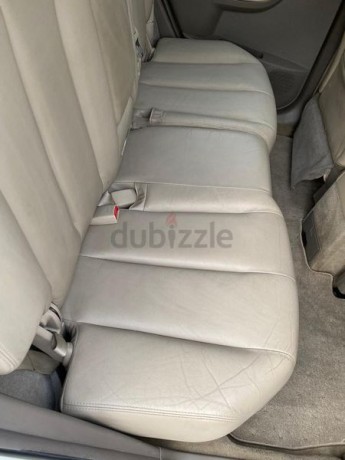 for-sale-nissan-murano-2007-le-gcc-big-9