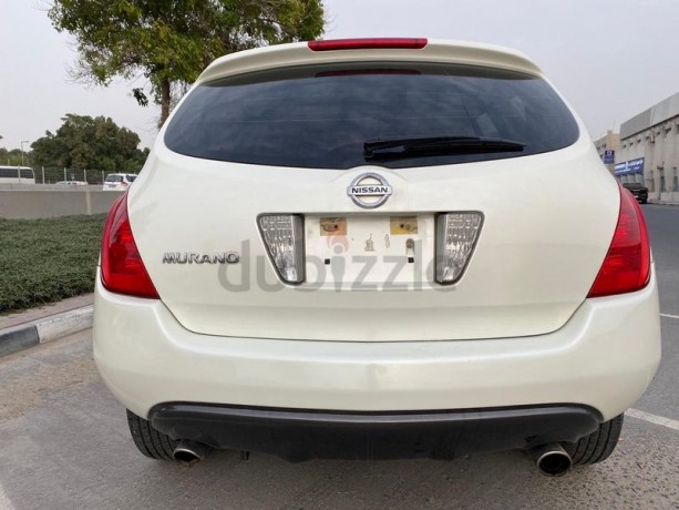 for-sale-nissan-murano-2007-le-gcc-big-7