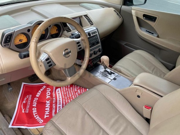 for-sale-nissan-murano-2007-le-gcc-big-5