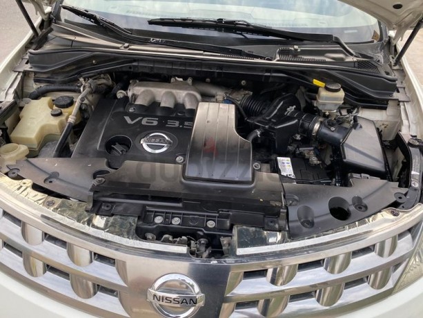 for-sale-nissan-murano-2007-le-gcc-big-0