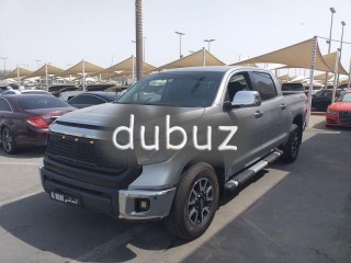 
                            
                            TOYOTA TUNDRA 2015 CLEAN TITLE SUNROOF NO ACCIDENT NO REPAINT
                            
                        