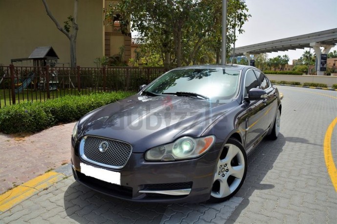 xf-v8-supercharged-9th-june-expat-owned-big-10
