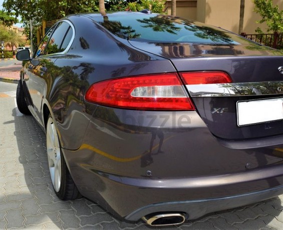 xf-v8-supercharged-9th-june-expat-owned-big-6