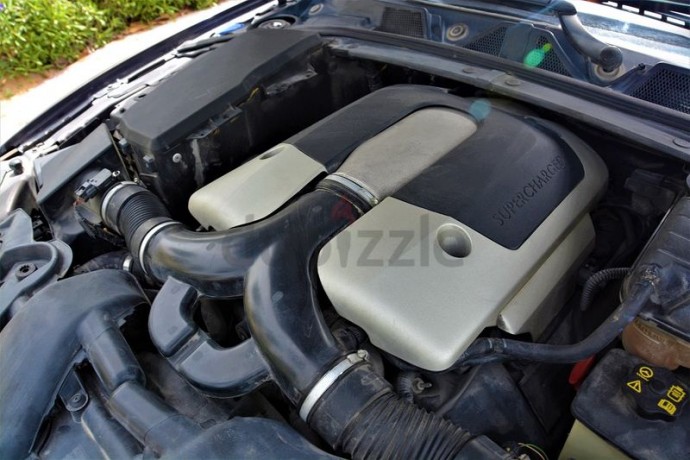 xf-v8-supercharged-9th-june-expat-owned-big-0