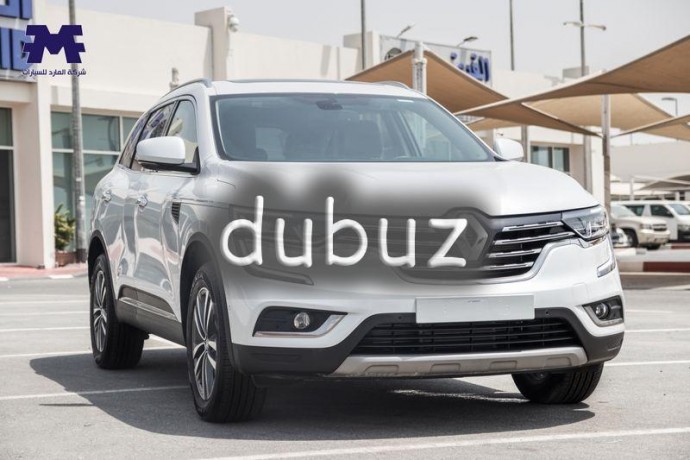 renault-koleos-new-2018-model-0-km-with-warranty-3-years-big-8