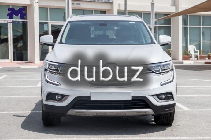 renault-koleos-new-2018-model-0-km-with-warranty-3-years-big-7