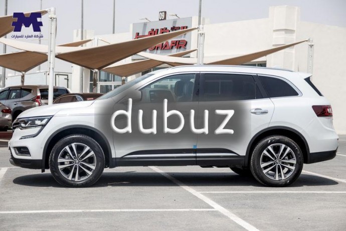 renault-koleos-new-2018-model-0-km-with-warranty-3-years-big-6