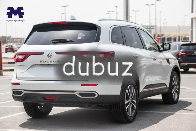 renault-koleos-new-2018-model-0-km-with-warranty-3-years-big-5