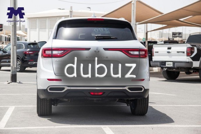 renault-koleos-new-2018-model-0-km-with-warranty-3-years-big-4