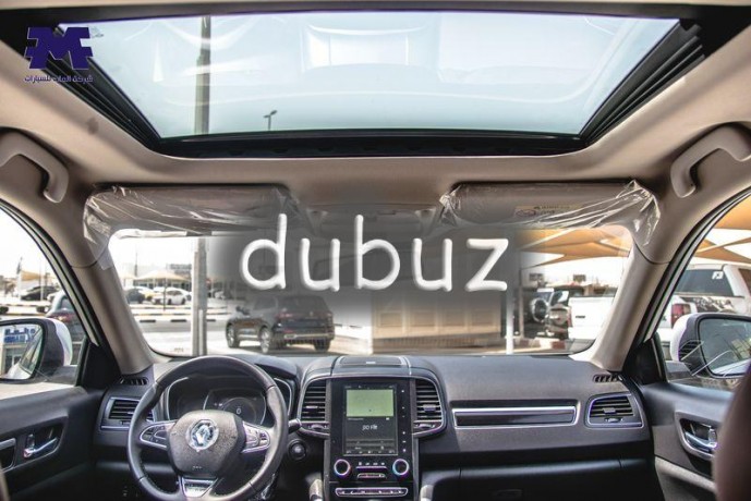 renault-koleos-new-2018-model-0-km-with-warranty-3-years-big-3
