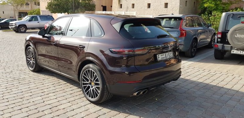 porsche-cayenne-s-vgc-big-1