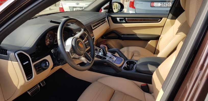 porsche-cayenne-s-vgc-big-0