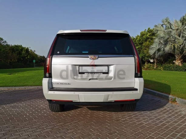 2017-escalade-premium-under-warranty-big-12