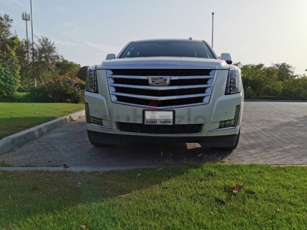 2017-escalade-premium-under-warranty-big-9