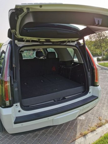 2017-escalade-premium-under-warranty-big-0