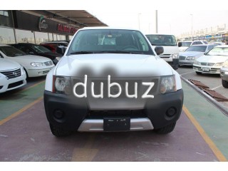 
                            
                            FREE OFFERS XTERRA 2014, GCC
                            
                        