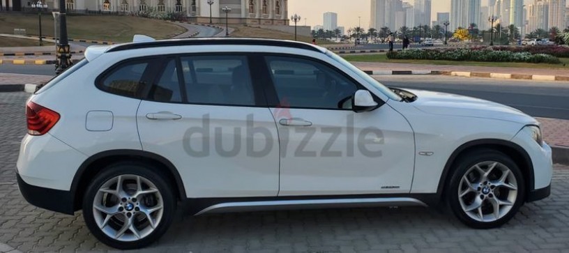 full-service-history-2012-gcc-bmw-x1-18-very-smooth-driving-big-8