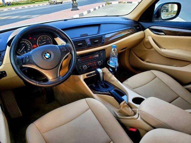 full-service-history-2012-gcc-bmw-x1-18-very-smooth-driving-big-6