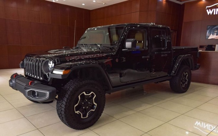jeep-wrangler-big-14