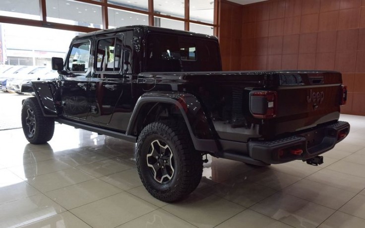 jeep-wrangler-big-12