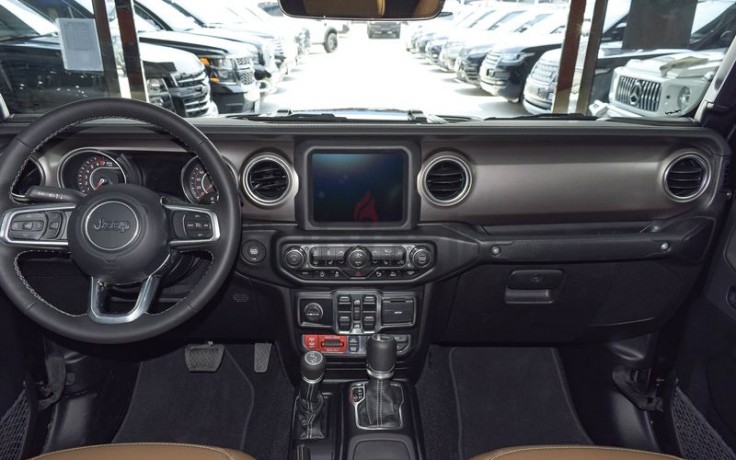 jeep-wrangler-big-10