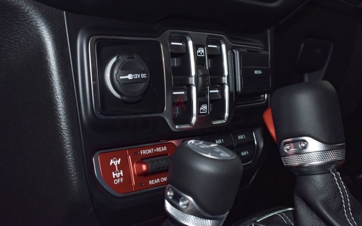 jeep-wrangler-big-9