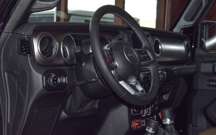 jeep-wrangler-big-7