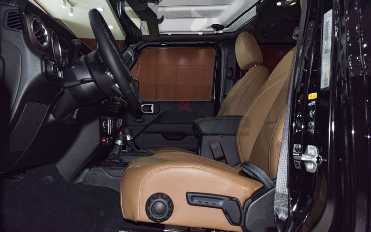 jeep-wrangler-big-4