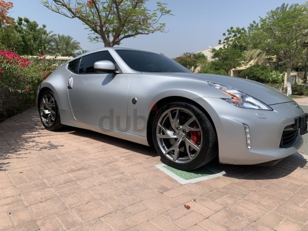 2013-nissan-370z-gcc-only-81000km-big-10