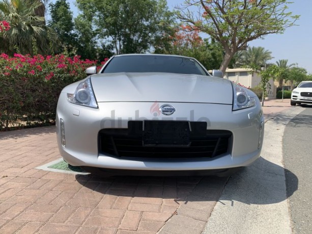 2013-nissan-370z-gcc-only-81000km-big-9
