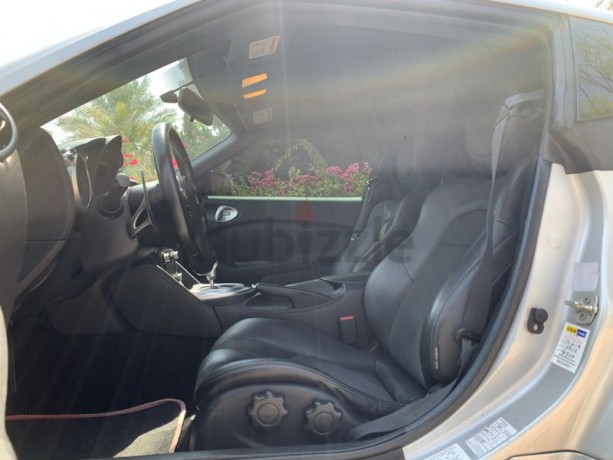 2013-nissan-370z-gcc-only-81000km-big-8