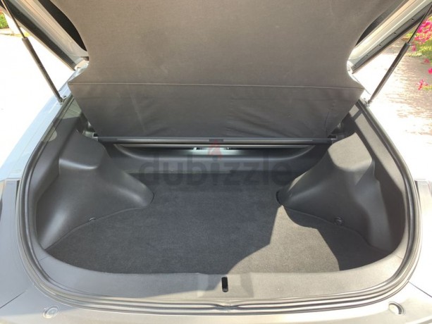 2013-nissan-370z-gcc-only-81000km-big-7