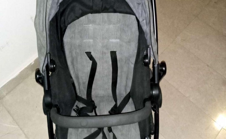 graco-stroller-big-4