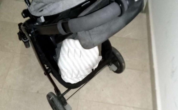graco-stroller-big-3