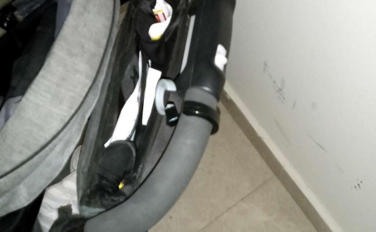 graco-stroller-big-2