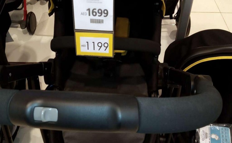 graco-stroller-big-0