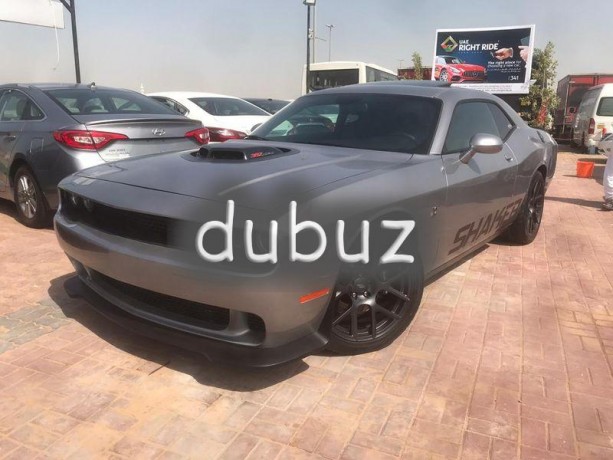 dodj-shalnjr-shykr-srtmodyl-2018-kash-obtksyt-aal-albnk-big-6